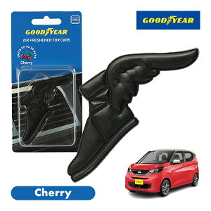 yGOODYEARKiz ubN F ECOtbg^ F `F[ Nbv GAtbVi[ GARo tOX Y fCY B4