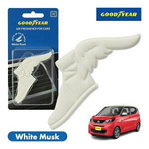 yGOODYEARKiz zCg F ECOtbg^ F zCgXN Nbv GAtbVi[ GARo tOX Y fCY B4