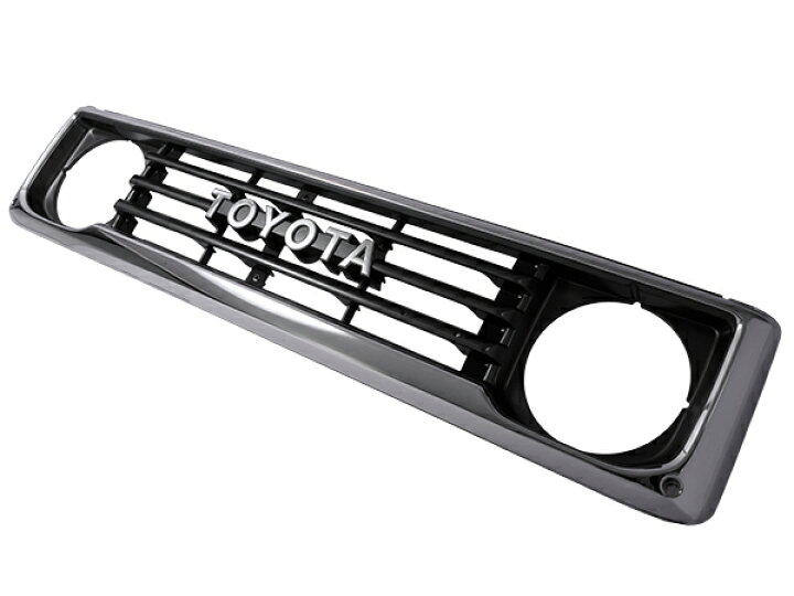 楽天市場】【トヨタ純正】 ランクル70 ランドクルーザー 70系 HZJ70  