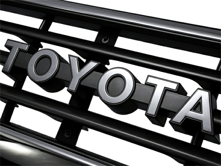 楽天市場】【トヨタ純正】 ランクル70 ランドクルーザー 70系 HZJ70 