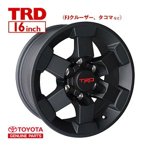 16インチ トヨタ純正 アルミホイール 車用ホイール 4本」の人気商品 