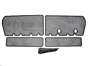 g^ Nvh150 hN[U[vh 150n TRJ150W GDJ150W GDJ151W  29N9`ߘa6N4 tgOCi[lbg WG[^[Olbg bVlbg hlb