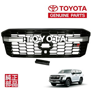 P10{ Gg[ yg^z N300 hN[U[ 300n GR SPORT tgO WG[^[O OK[jbV ZT[Jo[ 53101-WY071 53141-WY010