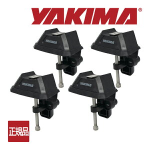 yYAKIMAKiz L} xbhbN HD 8001160