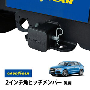 yGOODYEARKiz 2C`pqb`o[ėp \tg qb`Jo[ qb`Lbv AEfB Q3 15y-