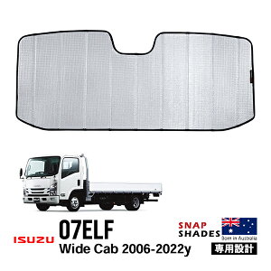 ySNAPSHADESKiz Y AgX U 07Gt ChLu 19N1`ߘa3N2 tgTVF[h 悯 [ܕt XibvVF[h