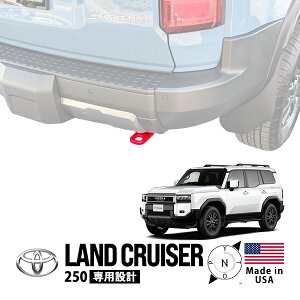 yNYTOPKiz g^ N250 hN[U[250 TRJ250W GDJ250W ߘa6N4`s A Jo[|Cg tbN bh