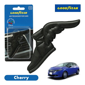 yGOODYEARKiz ubN F ECOtbg^ F `F[ Nbv GAtbVi[ GARo tOX Y m[g E13n