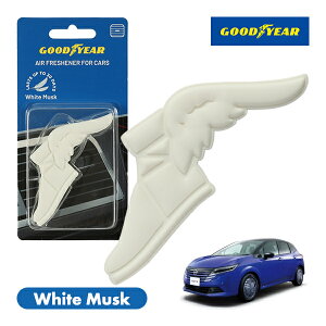 P10{ Ggv yGOODYEARKiz zCg F ECOtbg^ F zCgXN Nbv GAtbVi[ GARo tOX Y m[g E13n