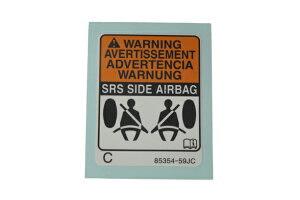 yXYLz GAobO R[Vx XCtg Wj[ SR nX[ Xy[VA \I COjX Ag p GuCS GXN[h NXr[ fB