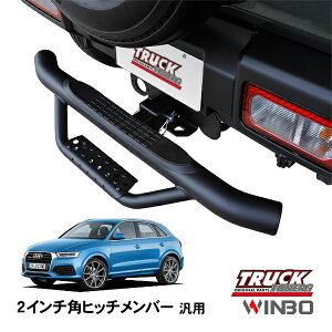 yWINBOKiz ėp 2C`p qb`o[p qb`Xebv AXebv `[uXebv AEfB Q3 15y-