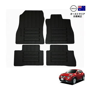 yBYz W[N F15 NF15 YF15 22N6`ߘa2N6 JUKES o[tA}bg I[EFU[}bg o[}bg 4Zbg tg ^]  1 ZJh 2 KE758-