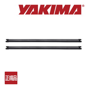 yYAKIMAKiz L} 68C` 172cm HDo[ ubN 8001158