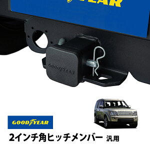 P10{ Gg[ yGOODYEARKiz 2C`pqb`o[ėp \tg qb`Jo[ qb`Lbv h[o[ fBXJo[4 LA5n