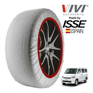 P10{ Gg[ yVIVIKi ISSEz BB CbZ SNOW SOCKS g^ ^EG[Xo DX 5BF-S403M 165/80R14 14C` A Xm[\bNX z ^C `F[  XyC