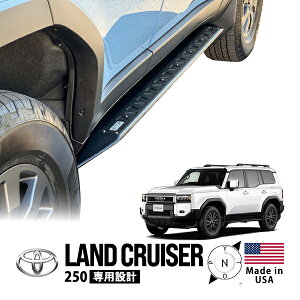 yNYTOPKiz g^ N250 hN[U[250 TRJ250W GDJ250W ߘa6N4`s bNXC_[ TChXebv
