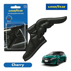 yGOODYEARKiz ubN F ECOtbg^ F `F[ Nbv GAtbVi[ GARo tOX Y m[gI[ E13n