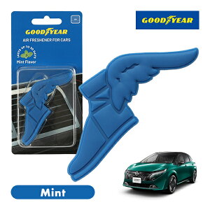 yGOODYEARKiz u[ F ECOtbg^ F ~g Nbv GAtbVi[ GARo tOX Y m[gI[ E13n