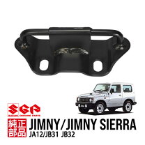 楽天市場】ジムニー JA12（内装パーツ｜パーツ）：車用品<車用品 