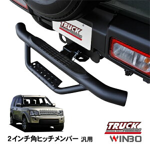 P10{ Gg[ yWINBOKiz ėp 2C`p qb`o[p qb`Xebv AXebv `[uXebv h[o[ fBXJo[4 LA5n