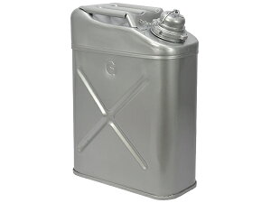 �y�g���^�����z �����N�� �����h�N���[�U�[ 40�n 60�n 70�n �W�F���� �C�O�d�l �A�o�d�l �W�F���J�� �K�\�����^���N �R���^���N �E�H�[�^�[�^���N �g�у^���N �g�ъ� �⏕�^���N �^���N �R��