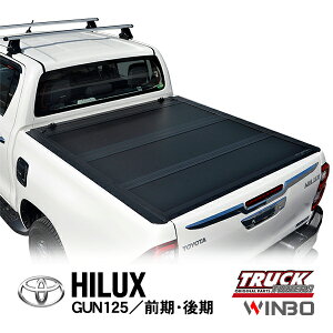 yWINBOKiz g^ nCbNX GUN125 O  29N9`s XO[h ZO[h ubN[GfBV Black Rally Edition GR SPORT GR-S GRS GRX|[c tI[v^Cv O