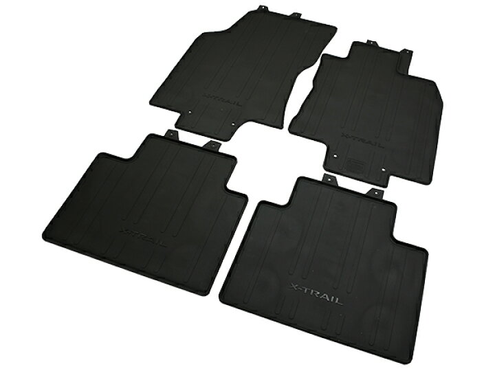 楽天市場】【豪州日産純正】 エクストレイル T32型 T32 NT32 HNT32 
