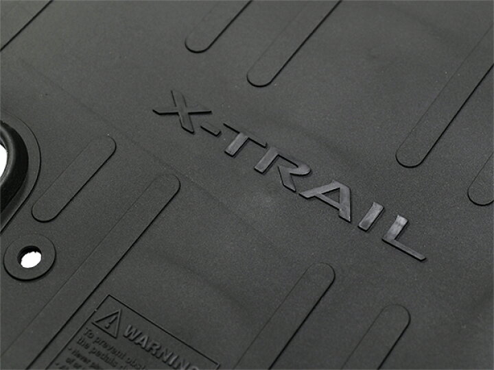 楽天市場】【豪州日産純正】 エクストレイル T32型 T32 NT32 HNT32 