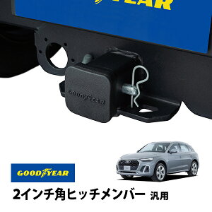 P10{ Gg[ yGOODYEARKiz 2C`pqb`o[ėp \tg qb`Jo[ qb`Lbv AEfB Q5 FY