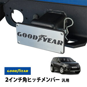 Gg[ P10{ yGOOD YEARKiz 2C`pqb`o[ėp ^ qb`Jo[ qb`Lbv h[o[ fBXJo[X|[c LCn