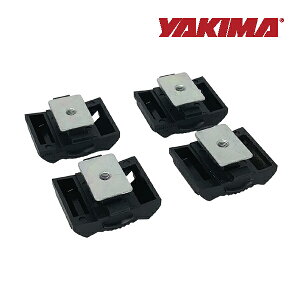 yYAKIMAKiz L} Xg[C^[p HDo[A_v^[ 8003541