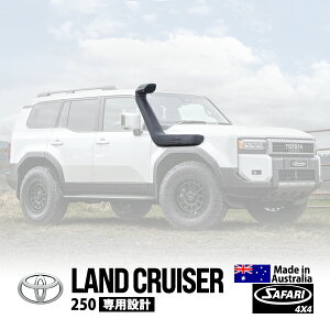 P10{ Gg[ ySAFARI 4×4Kiz ARMAX Vm[P Tt@Vm[P g^ N250 hN[U[250 ߘa6N4`s GDJ250W 2.8L fB[[ GW^F1GD-FTV