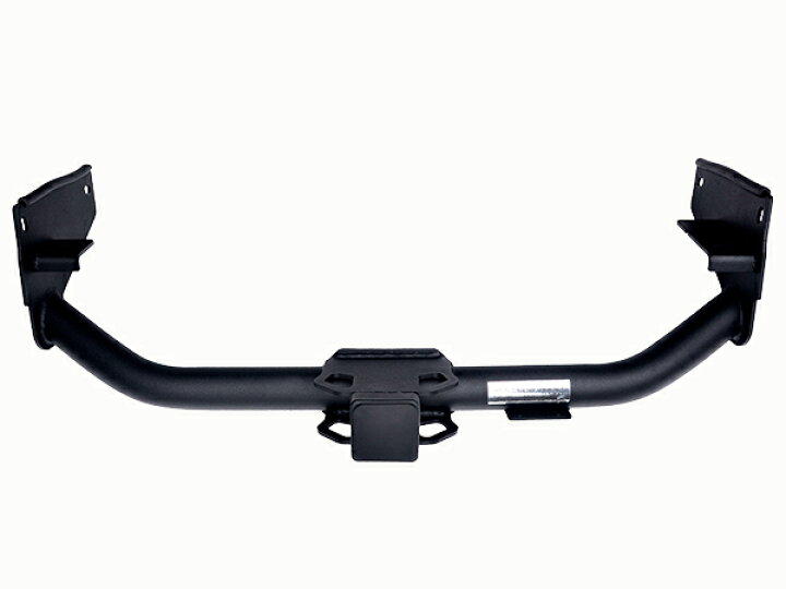 楽天市場】【WINBO正規品】 トヨタ RAV4 50系 MXAA52 MXAA54 AXAH52 