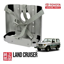 楽天市場】ジェリカン（車用品｜車用品・バイク用品）の通販
