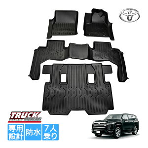 g^ N hN[U[ 300n VJA300W ߘa3N8`s 7lp o[ tA}bg I[EFU[}bg o[}bg TPV 4Zbg tg ^]  1 ZJ