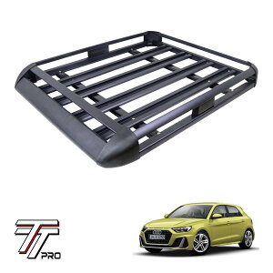 P10{ Gg[ yTT PROKiz ėp g A~ [tbN J[SbN J[SoXPbg ω׏d200kg 440LB ubN AEfB A1X|[cobN GB