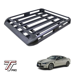 yTT PROKiz ėp g A~ [tbN J[SbN J[SoXPbg ω׏d200kg 440LB ubN BMW M4 G82 G83