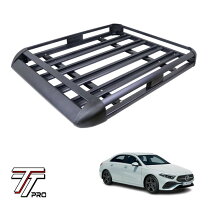 楽天市場】ベンツ aクラス（キャリア・ラック｜車用品）：車用品 