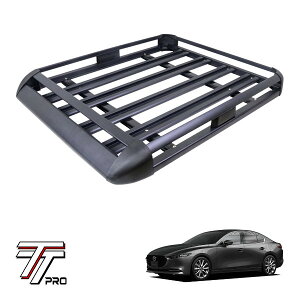 P10{ Gg[ yTT PROKiz ėp g A~ [tbN J[SbN J[SoXPbg ω׏d200kg 440LB ubN }c_ MAZDA3 BPn