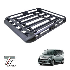 P10{ Gg[ yTT PROKiz ėp g A~ [tbN J[SbN J[SoXPbg ω׏d200kg 440LB ubN Xo WXeB 900n