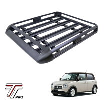 楽天市場】ラパン（ルーフラック｜キャリア・ラック）：車用品<車用品 