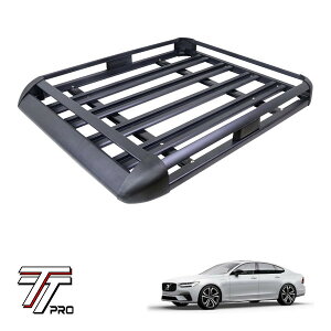 P10{ Gg[ yTT PROKiz ėp g A~ [tbN J[SbN J[SoXPbg ω׏d200kg 440LB ubN {{ S90 PB