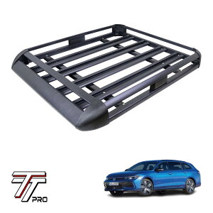 P10{ Gg[ yTT PROKiz ėp g A~ [tbN J[SbN J[SoXPbg ω׏d200kg 440LB ubN tHNX[Q pT[g B9