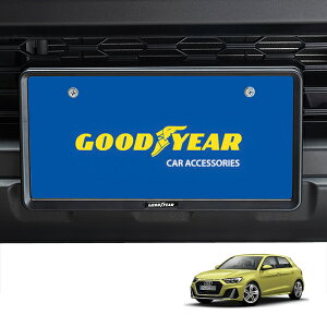 P10{ Gg[ yGOOD YEARKiz VΉ io[t[ CZXt[ }bgubN 2Zbg tg A AEfB A1X|[cobN GB