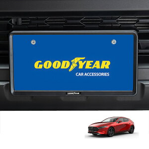 P10{ Gg[ yGOOD YEARKiz VΉ io[t[ CZXt[ }bgubN 2Zbg tg A }c_ MAZDA3 BPn