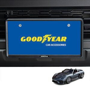 P10{ Gg[ yGOOD YEARKiz VΉ io[t[ CZXt[ }bgubN 2Zbg tg A |VF 718XpC_[ 982