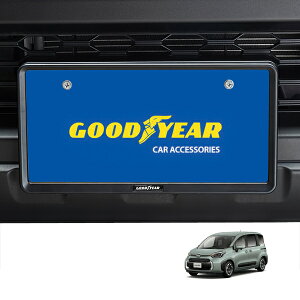 yGOODYEARKiz VΉ io[t[ CZXt[ }bgubN 2Zbg tg A g^ VG^ 10n