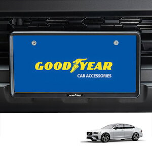 yGOODYEARKiz VΉ io[t[ CZXt[ }bgubN 2Zbg tg A {{ S90 PB