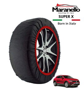 �yMaranello���K�i�z �X�m�[�\�b�N�X �}���l�� �t�H���N�X���[�Q�� T-���b�N TSI �A�N�e�B�u 3BA-A1DPC �t�����g 215/60R16 16�C���` SUPER X �z�� �^�C�� �`�F�[�� �C�^���A��