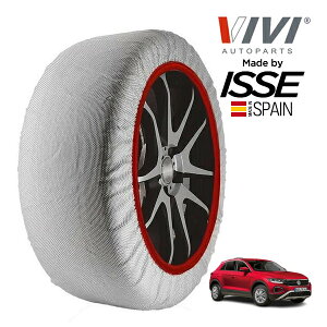 Gg[ P10{ yVIVIKi ISSEz BB CbZ SNOW SOCKS tHNX[Q T-bN TSI ANeBu 3BA-A1DPC 215/60R16 16C` tg Xm[\bNX z ^C `F[  